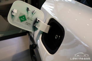 汽车离墙上多少公里