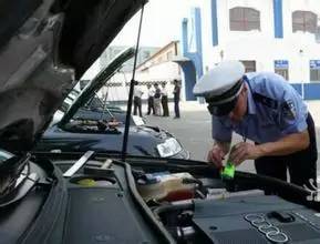 商用汽车年审费用多少 商用汽车年审费用多少