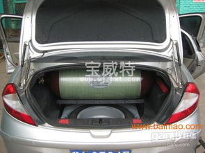 汽车油轨多少钱