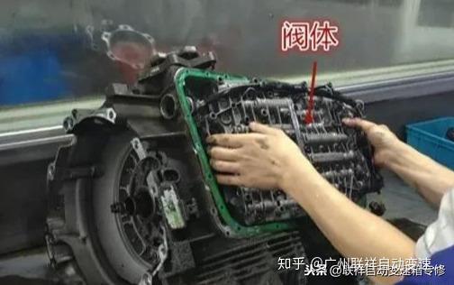 汽车压箱多少钱