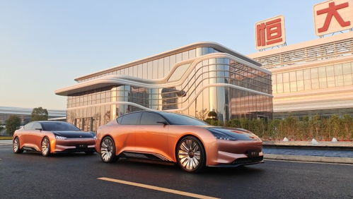 威海乳山汽车温度多少