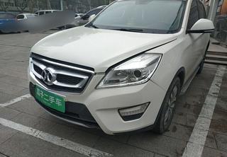 萨博汽车多少钱