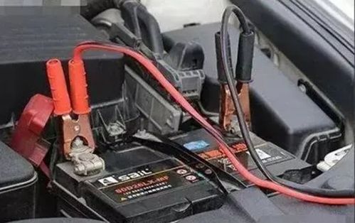 汽车60电瓶多少钱