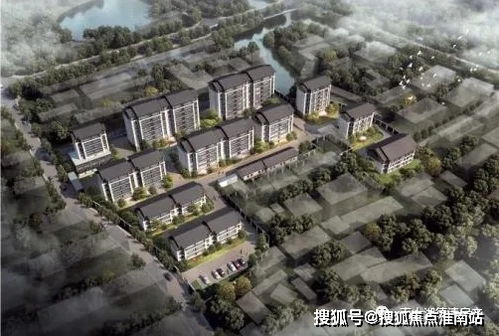 杏坛汽车喷漆电话多少
