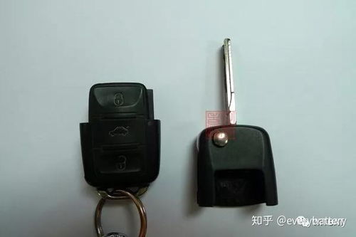 汽车遥控钥匙距离多少 汽车遥控钥匙距离多少