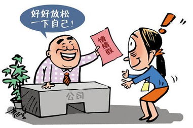 Manus员工称近两天都在通宵加班