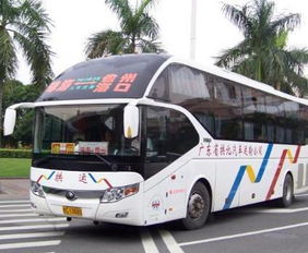 安顺到遵义汽车多少钱