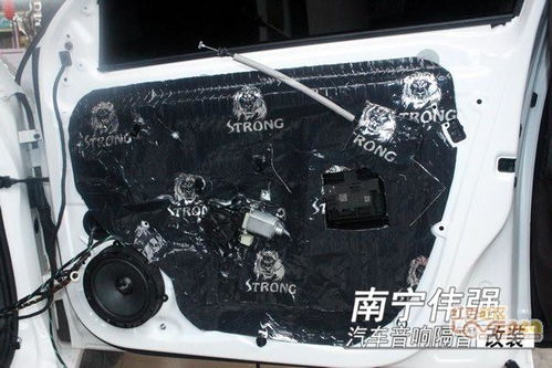 汽车导航改装维修多少钱