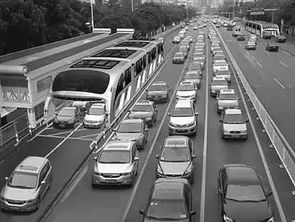 巴基斯坦生产多少汽车