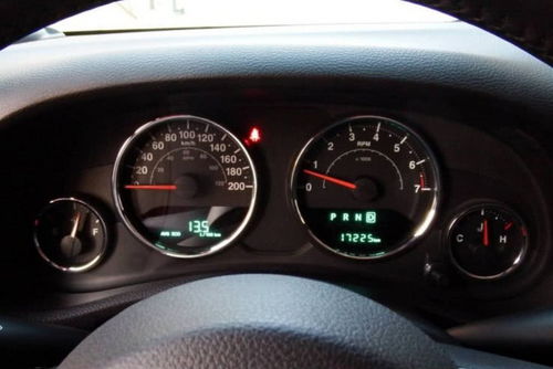 汽车180公里油耗多少