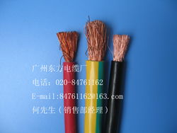 汽车电线加装多少钱