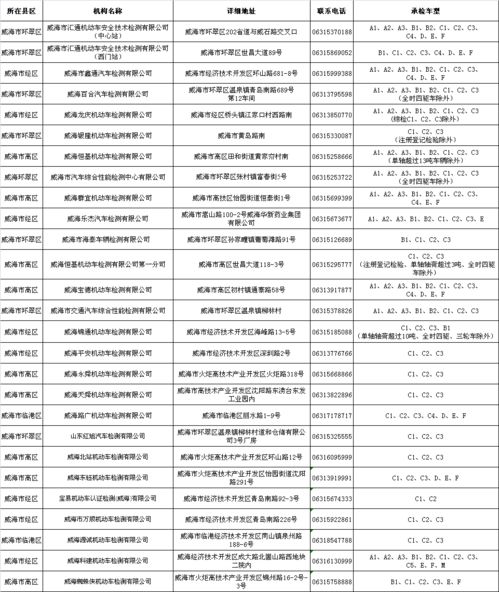 汽车上线检测费多少钱