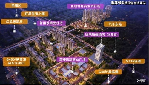 辽宁汽车电子涂层多少钱