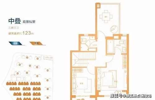 徐工汽车住房公积金多少