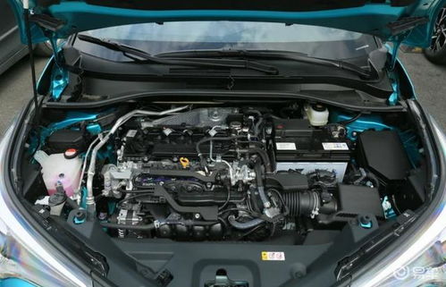 汽车2.0自吸油耗多少