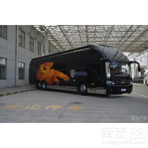 温州到温岭汽车多少钱