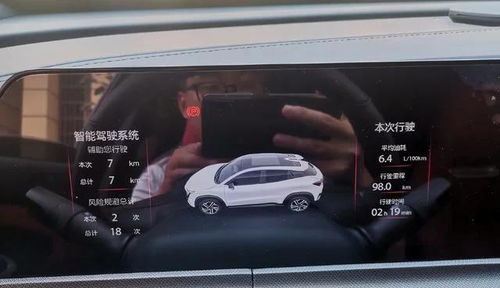 汽车多少吨省油 汽车多少吨省油