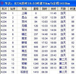 新乡到洛阳汽车票多少钱