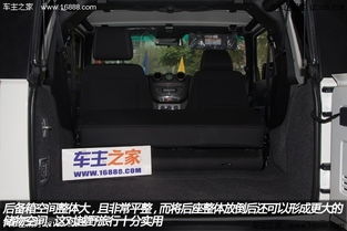 汽车改落地摆件多少钱