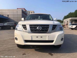 途乐汽车5.6多少价格