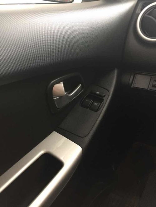 汽车座椅加皮套多少钱 汽车座椅加皮套多少钱