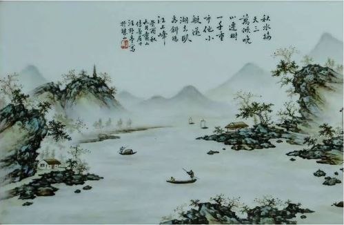上海汽车投影灯价格多少