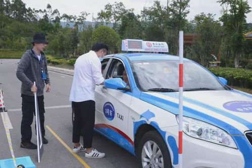 2020汽车出租多少钱