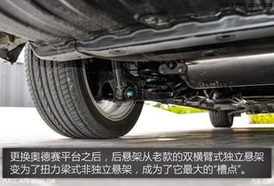 汽车油底壳多少钱