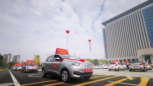 龙南市有多少辆汽车 龙南市有多少辆汽车