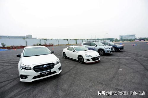 汽车停多少公里最好看