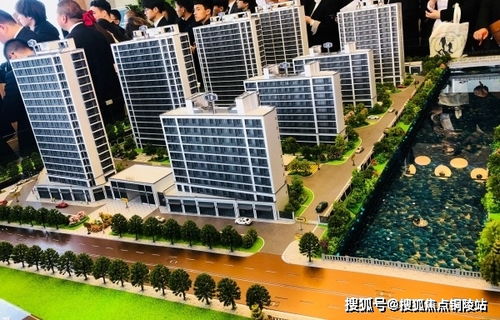眉山至武胜汽车电话多少