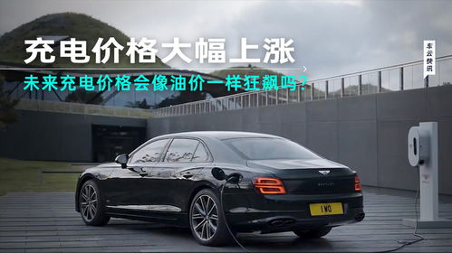 现在汽车油价多少钱