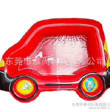 给汽车充气多少钱 给汽车充气多少钱