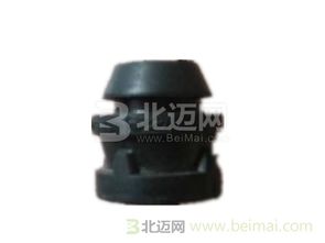 汽车水箱漏水修多少钱