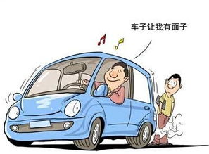 银行办理汽车解压多少天 银行办理汽车解压多少天