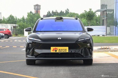 w01汽车多少钱 w01汽车多少钱