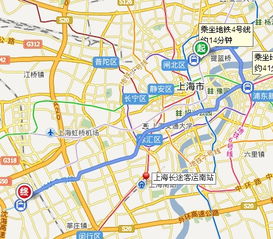 上海汽车南站电话多少