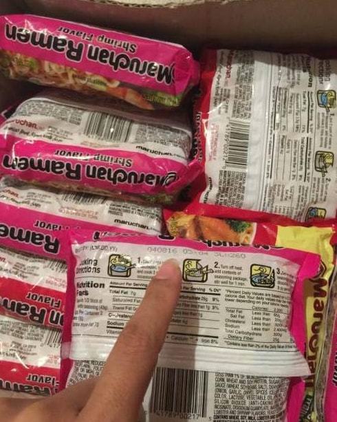 可洗卫生巾销量暴涨