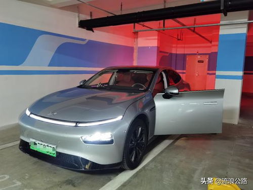 长途汽车多少公里打黄油