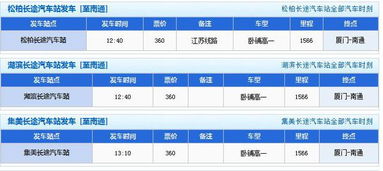厦门汽车过户需要多少钱