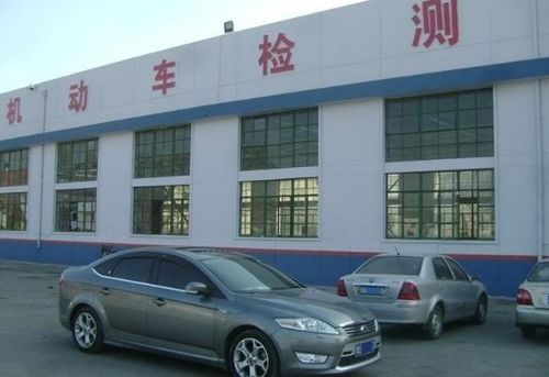 宜春汽车年检需要多少钱 宜春汽车年检需要多少钱