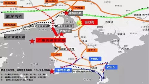 房山陪练小汽车价格多少
