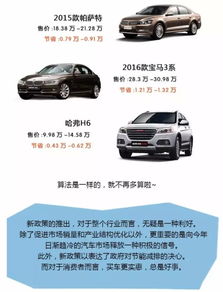 汽车多少年可以保养