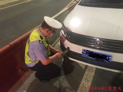 汽车没电费用多少油 汽车没电费用多少油