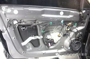 广州汽车散热功率多少