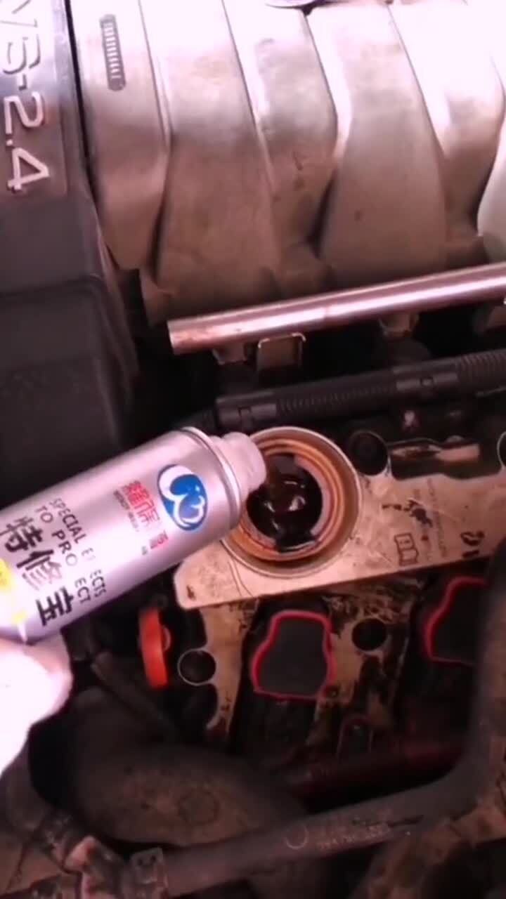 汽车烧油多少转速好 汽车烧油多少转速好