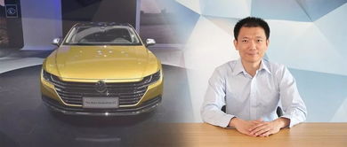 汽车镜框破了多少钱