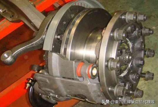 福建汽车制动器费用多少 福建汽车制动器费用多少
