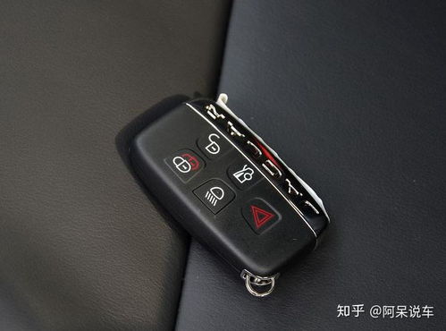 配汽车钥匙要多少钱