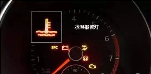 汽车机油温度多少正常